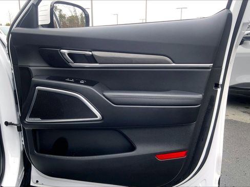 Used 2023 Kia Telluride SX Prestige X-Pro image 26