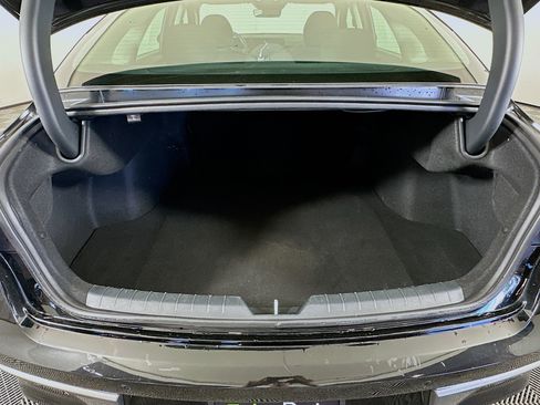 Used 2025 Kia K5 LXS image 28