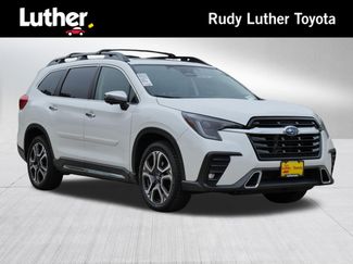 Used 2023 Subaru Ascent Touring AWD/4WD video 1