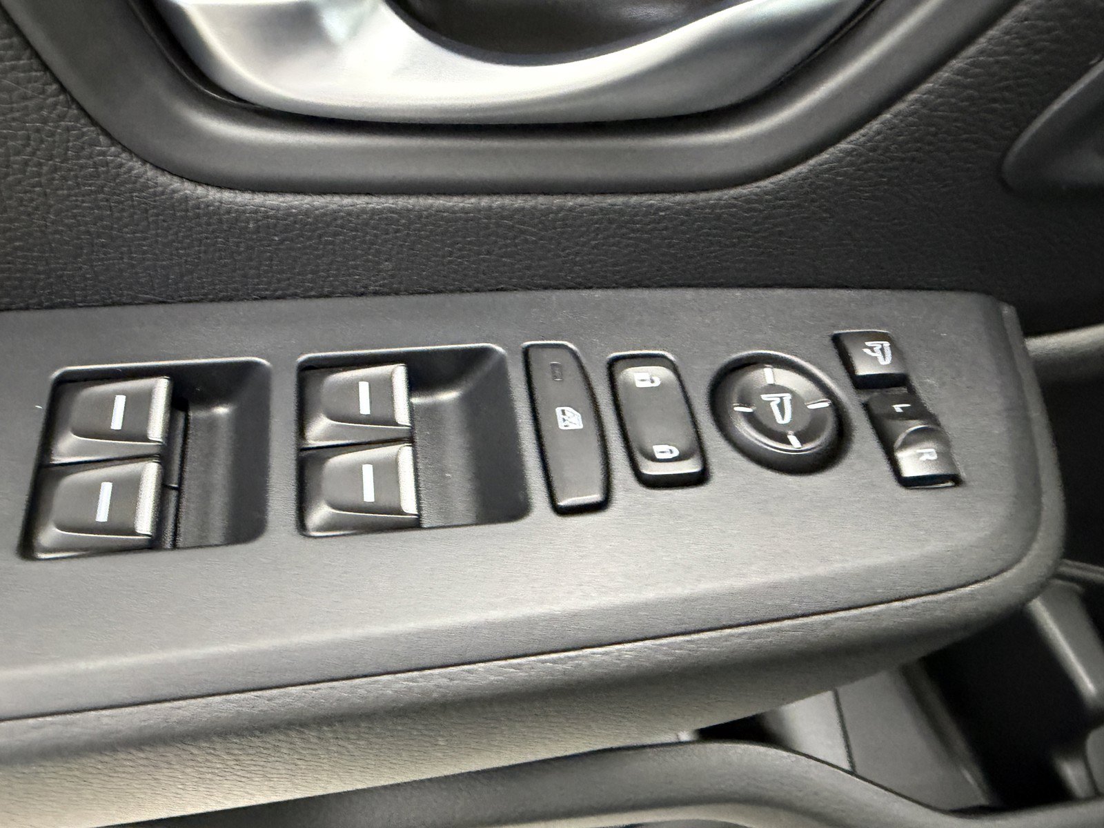 New 2026 Honda Pilot Elite image 29
