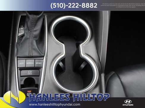 Used 2021 Toyota Camry XLE w/ Carpet Mat Package (TMS) image 20