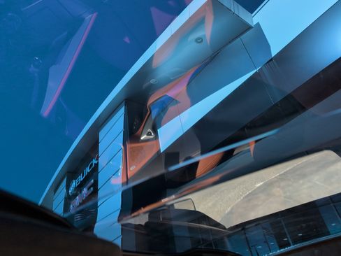 Used 2018 Chevrolet Corvette Stingray Coupe w/ 3LT Preferred Equipment Group image 26