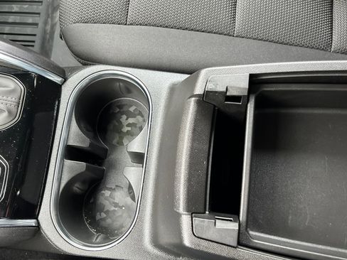 Used 2025 GMC Canyon Elevation w/ Convenience Package image 31