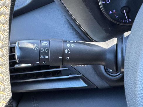 Used 2022 Subaru Outback Wilderness image 21