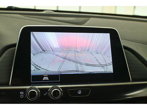 New 2025 Cadillac CT4 Premium Luxury image 34