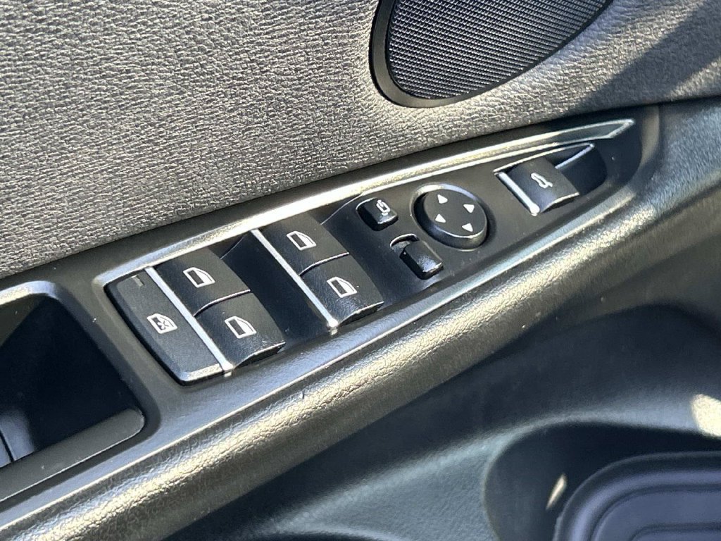 Used 2016 BMW X5 xDrive35i AWD/4WD image 22