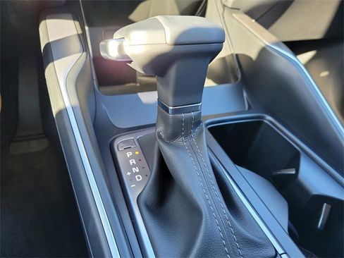 New 2026 Kia Sorento LX image 19