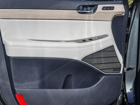 Used 2021 Hyundai Palisade Limited FWD image 20