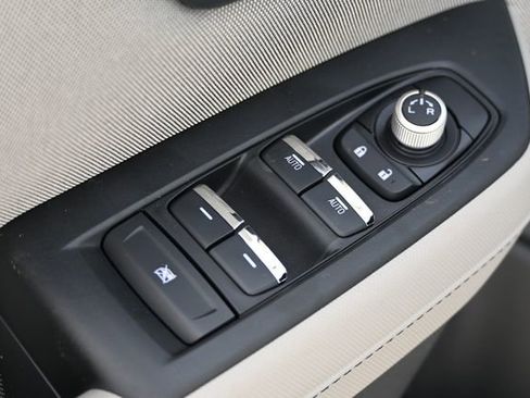 New 2026 Subaru Forester Premium image 18