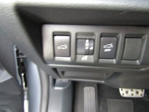 Used 2022 Subaru Outback Wilderness AWD/4WD image 20