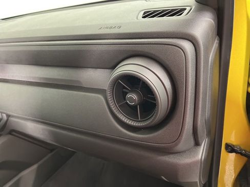 Certified 2023 Chevrolet Colorado Trail Boss image 18