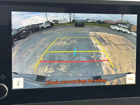 New 2026 Toyota Tacoma 2WD Double Cab image 29