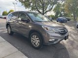 Used 2016 Honda CR-V EX image 3