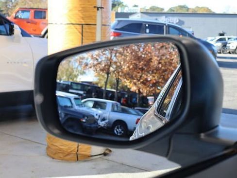 Used 2022 Subaru Outback Premium image 36