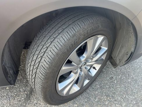 Used 2022 MAZDA CX-30 AWD 2.5 S w/ Premium Package image 10