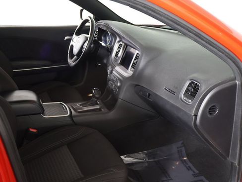 Used 2023 Dodge Charger SXT image 19