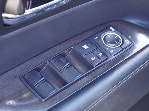 Used 2014 Lexus RX 350 FWD image 21