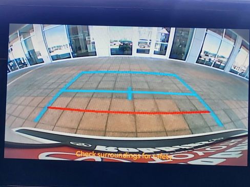 Used 2025 Toyota Corolla LE w/ LE Premium Package image 23