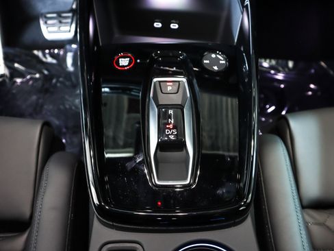 New 2026 Audi RS 3 AWD/4WD image 21