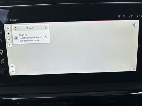 Certified 2025 GMC Sierra 2500 AT4 w/ AT4 Premium Plus Package AWD/4WD image 29