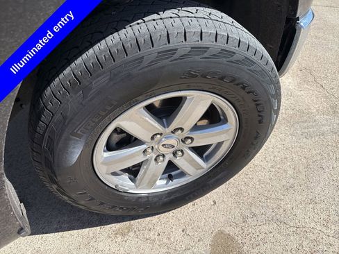 Used 2023 Ford F150 XLT image 16