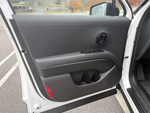 New 2026 Hyundai Palisade XRT Pro image 10