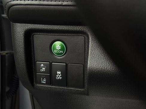Used 2022 Honda HR-V EX image 32