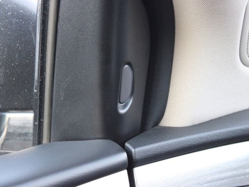 Used 2017 Nissan Murano Platinum w/ Platinum Technology Package image 31