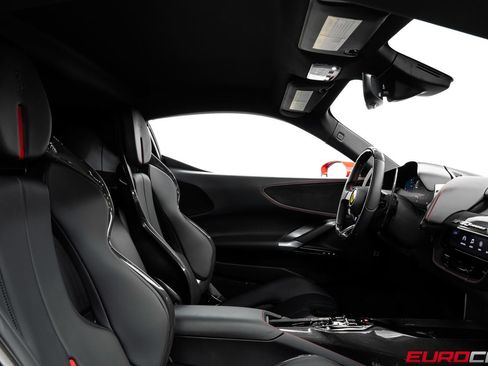 Used 2023 Ferrari SF90 Stradale AWD/4WD image 44