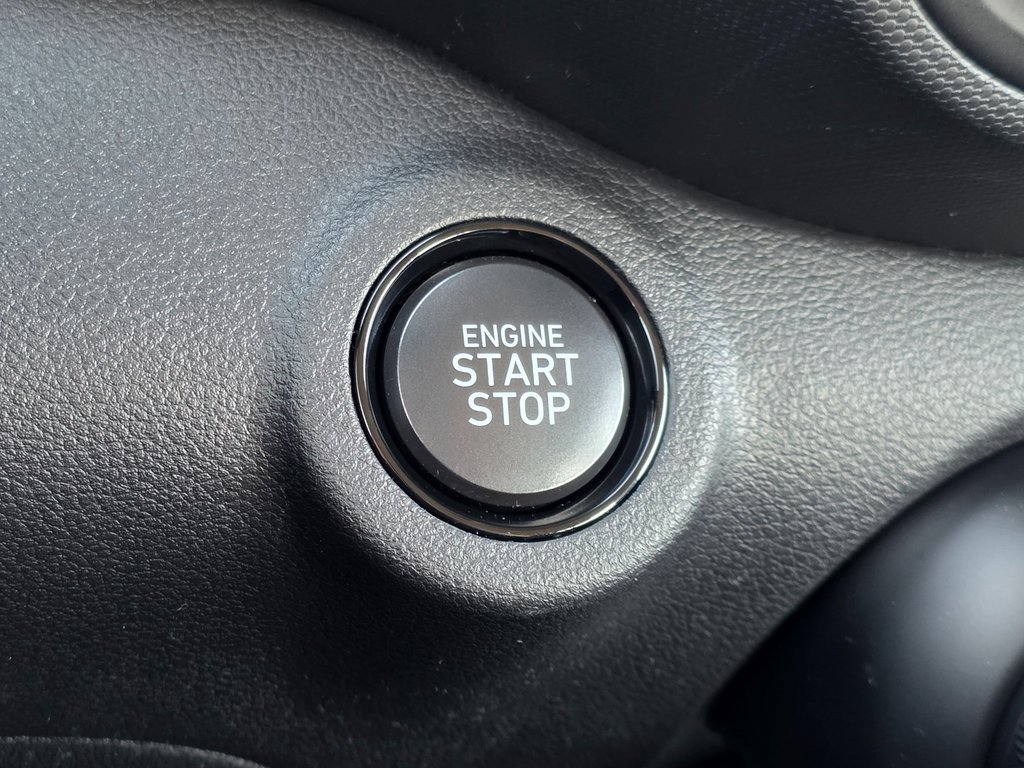 Used 2026 Hyundai Venue SEL FWD image 26