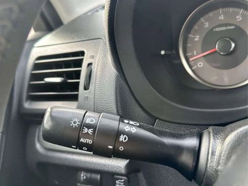 Used 2014 Subaru Forester 2.5i Limited w/ Popular Package #2 image 28