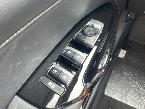 New 2026 Kia K5 GT-Line image 25