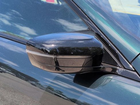 New 2026 BMW M850i xDrive image 12