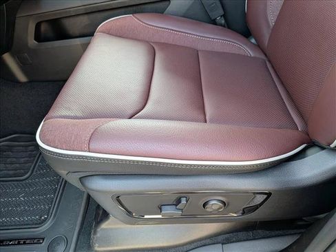 New 2026 RAM 1500 Limited AWD/4WD image 4