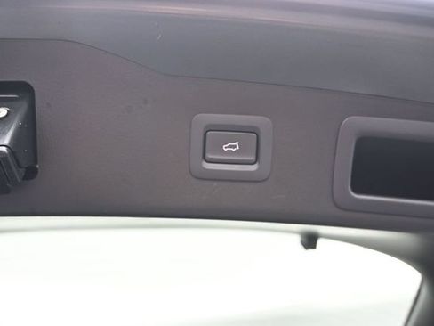 Certified 2024 MAZDA CX-5 AWD 2.5 S w/ Preferred Package image 15