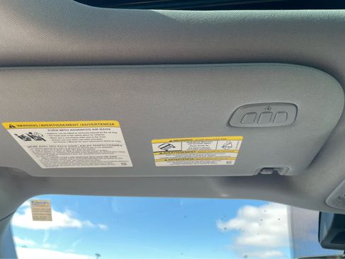 Used 2018 Lincoln Navigator Reserve w/ Technology Package image 34