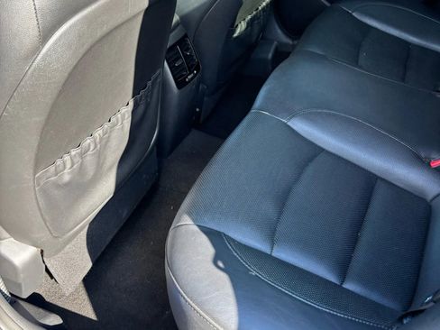 Used 2015 Kia Optima SX w/ SX Turbo Premium Package image 48