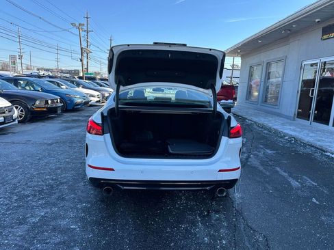 Used 2022 BMW 228i xDrive Gran Coupe w/ Convenience Package image 29