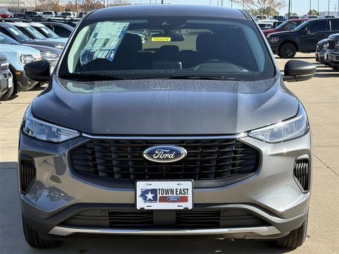 New 2026 Ford Escape Active image 30