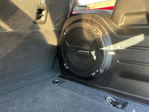 Used 2022 Jeep Wrangler Unlimited Rubicon w/ Xtreme Recon 35" Tire Package image 27