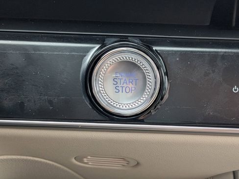 New 2026 Genesis GV70 3.5T Sport Prestige image 30