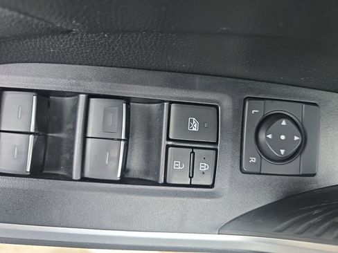 Certified 2024 Toyota RAV4 XLE Premium image 28