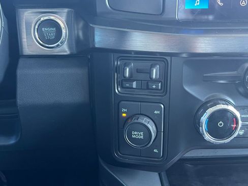Used 2024 Ford F250 Lariat AWD/4WD image 30