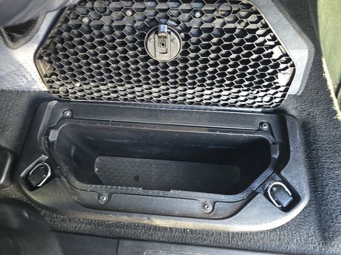 Used 2024 RAM 1500 Laramie image 29