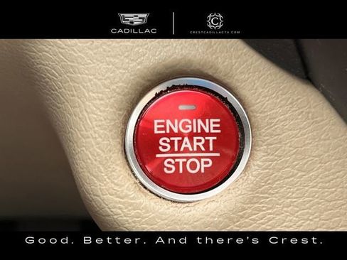 Used 2018 Acura MDX SH-AWD image 18