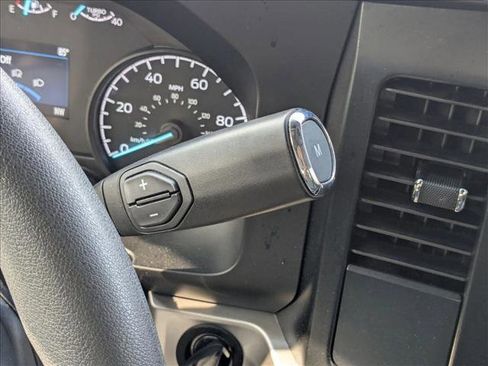 Used 2026 Ford F350 XL w/ XL Chrome Package image 11