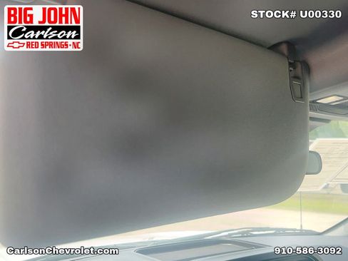 Used 2021 Ford F150 XL w/ Equipment Group 101A High AWD/4WD image 27