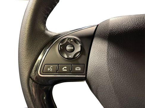 Used 2025 Mitsubishi Outlander Sport SE AWD/4WD image 33