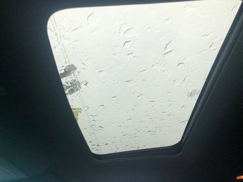 Used 2016 Ford Explorer Limited w/ Equipment Group 301A image 2