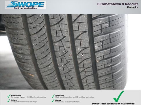 New 2026 Hyundai Sonata SEL image 30